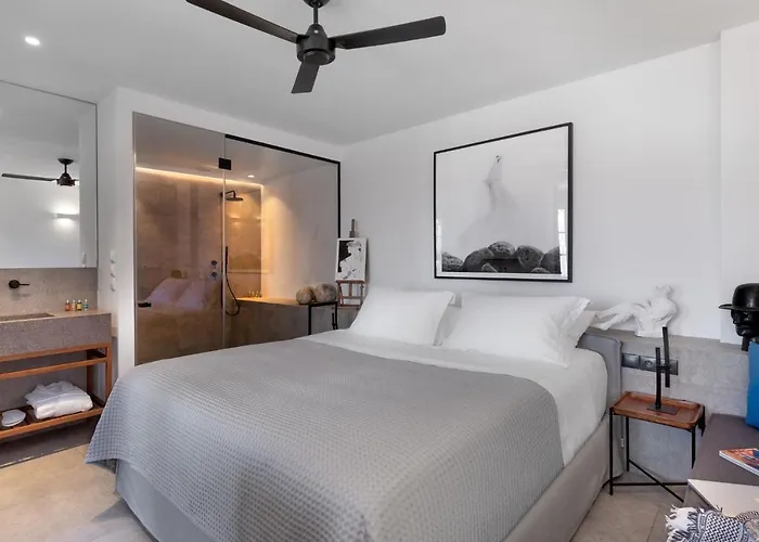 Onos Residence