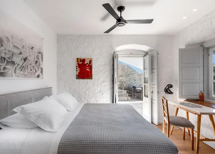 Onos Residence