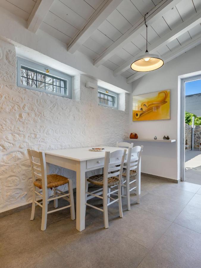 Onos Appartement