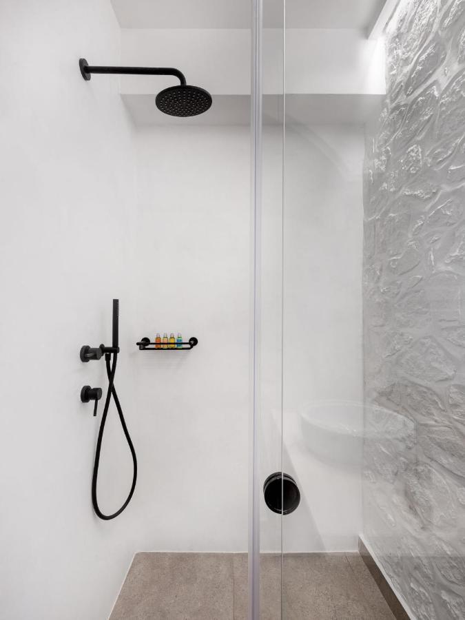 Onos Appartement