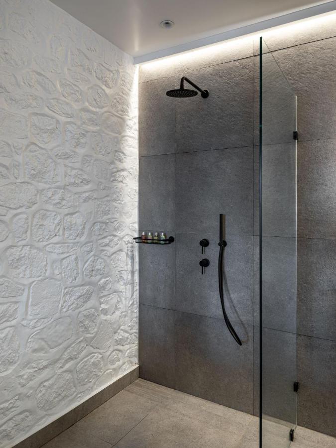 Onos Appartement